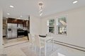 Additional image 5 of 6 Worden Ave, Woodbridge, NJ, 08861