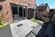 Additional image 28 of Bottesford Avenue, West Didsbury