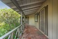 Additional image 39 of 1920 Spindrift Dr, La Jolla, CA, 92037