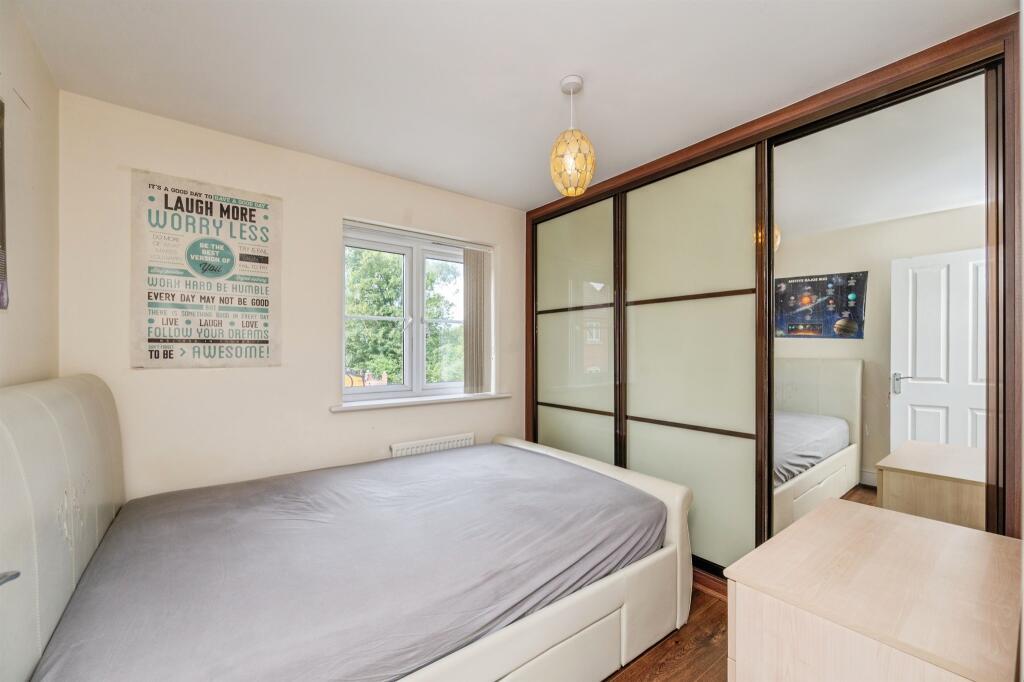 Additional image 10 of Brindley Avenue, Birmingham