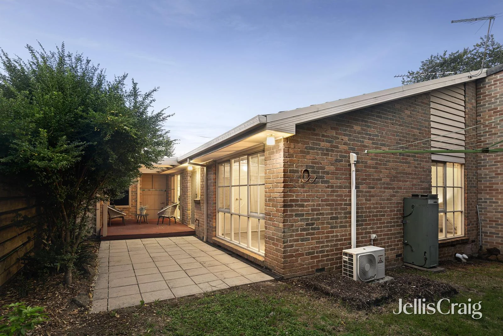 Additional image 10 of 3/236 Dorset Road, Croydon VIC 3136