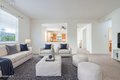 Additional image 10 of 2024 Las Estrellas Ct, Camarillo, CA, 93012