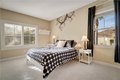 Additional image 38 of 3980 Leighton Point Rd, Calabasas, CA, 91301