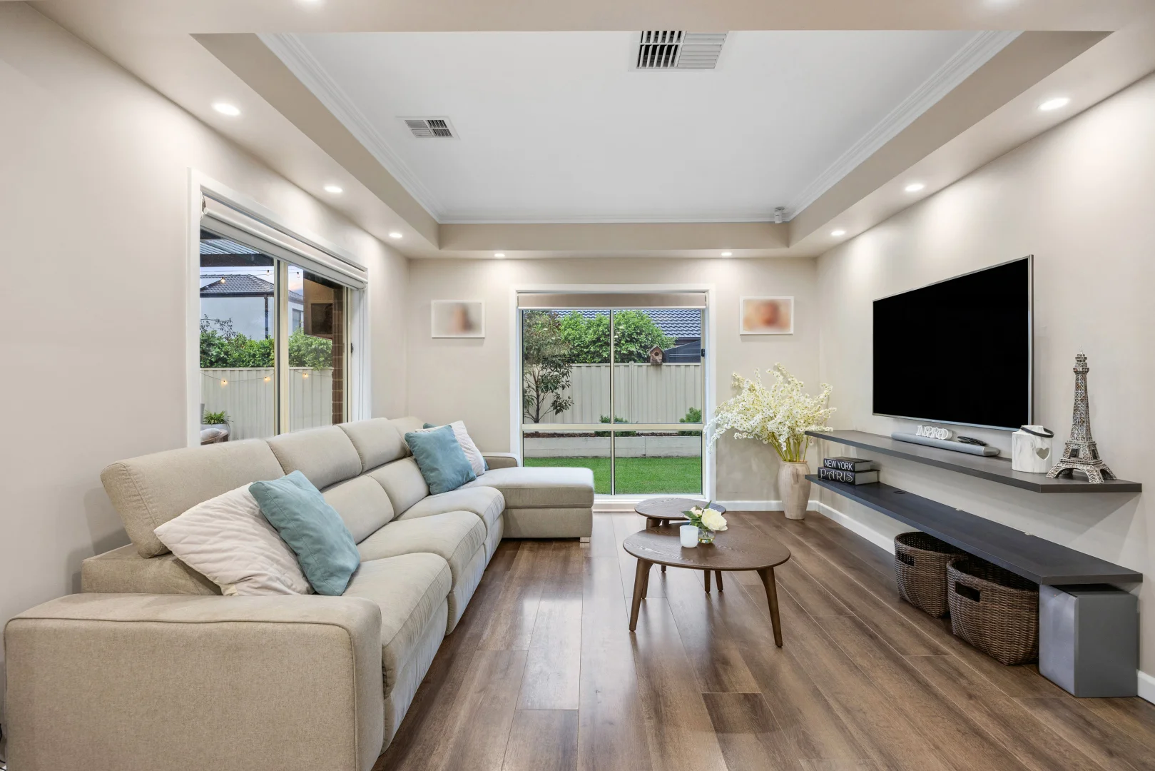 Additional image 9 of 19 Rose Hedge Drive, Sydenham VIC 3037