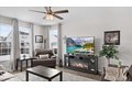Additional image 16 of 2281 Fairfax Way, Yorkville, IL, 60560