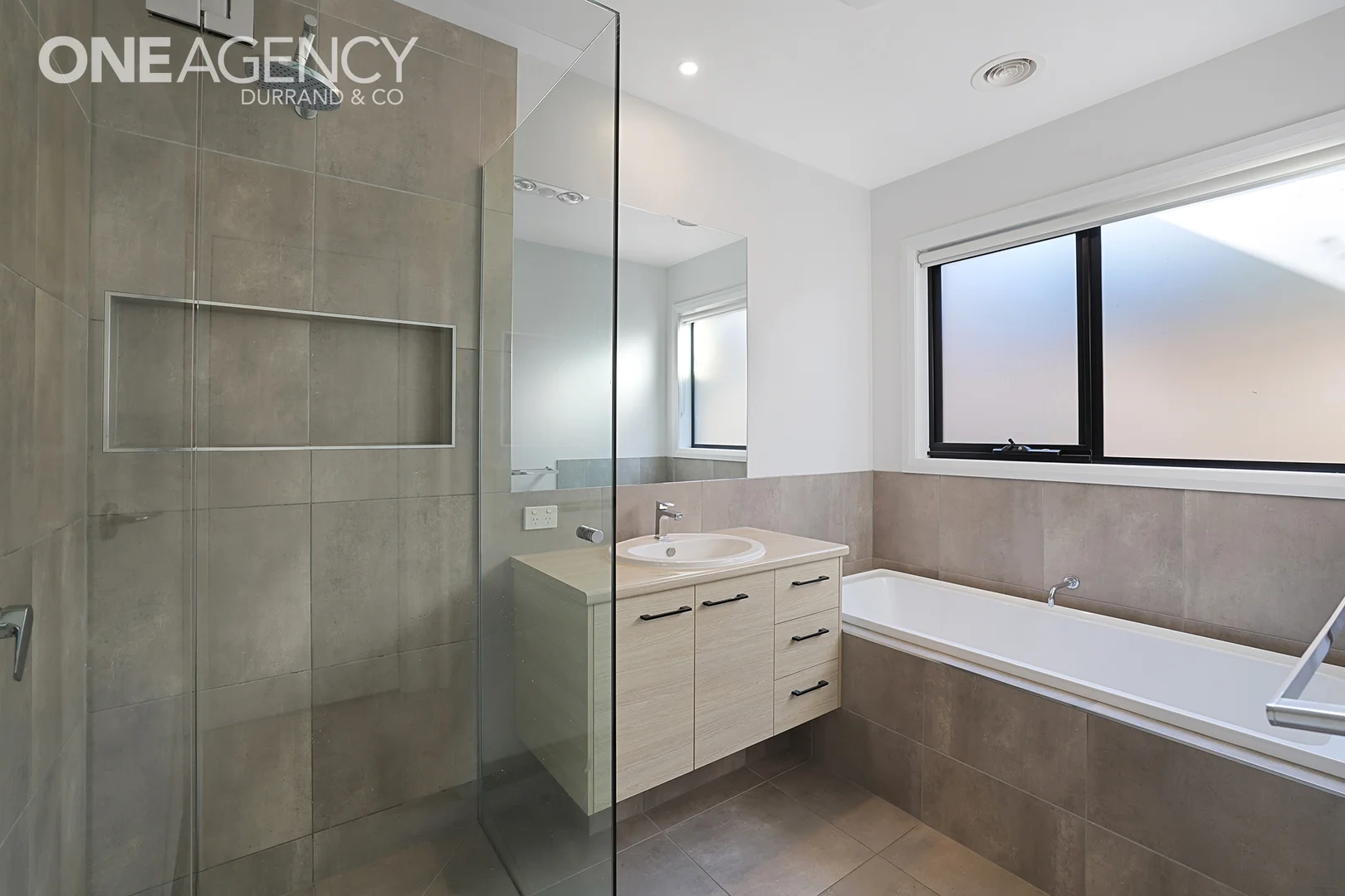 Additional image 17 of 54 Mills Road, Warragul VIC 3820