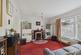Additional image 4 of Pickersleigh Grove, Malvern