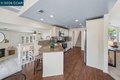 Additional image 10 of 1520 Thistle Ct, Oakley, CA, 94561