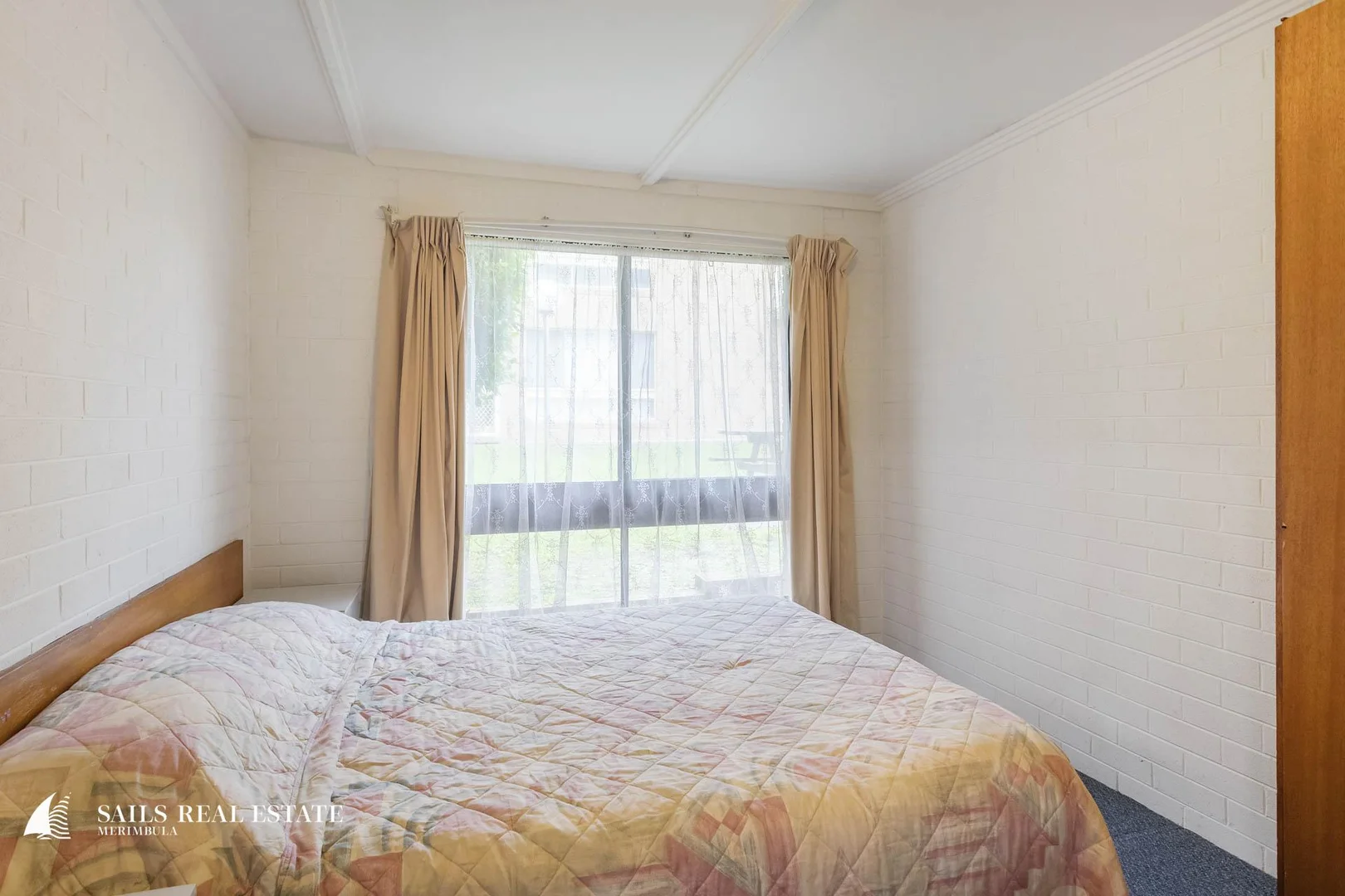 Additional image 16 of 7/1 Marine Parade, Merimbula NSW 2548