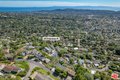 Additional image 29 of 2919 Kenmore Pl, Santa Barbara, CA, 93105