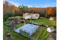 Additional image 38 of 427-B Ipswich Rd, Boxford, MA, 01921