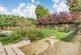 Additional image 15 of Queens Acre, Windsor, Berkshire