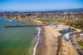 Additional image 22 of 922 Ponselle Ln Apt 3, Capitola, CA, 95010