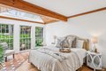 Additional image 22 of 1 Hilldale Dr, San Anselmo, CA, 94960