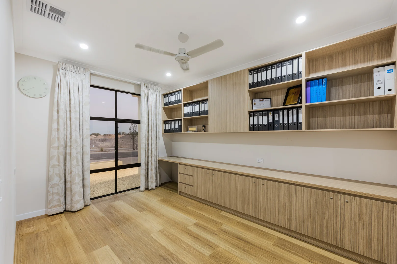 Additional image 25 of 45 SOLITAIRE RD, Treeby WA 6164
