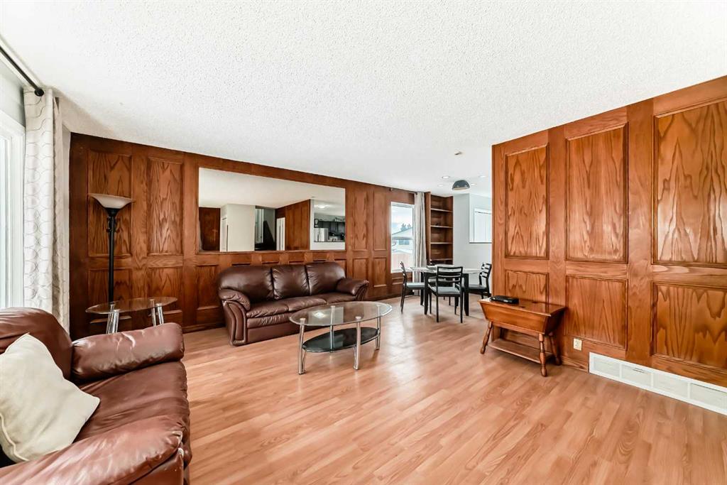 Additional image 3 of 331 Bedford Place NE, Calgary, AB, T3K 2K6