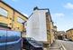 Additional image 14 of Tower Hill, Sowerby Bridge, West Yorkshire, HX6