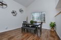 Additional image 15 of 7721 Comanche Ave, Winnetka, CA, 91306