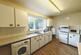 Additional image 13 of Duchess Crescent West, Jarrow, NE32