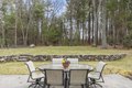 Additional image 31 of 142 Tower Rd, Lincoln, MA, 01773