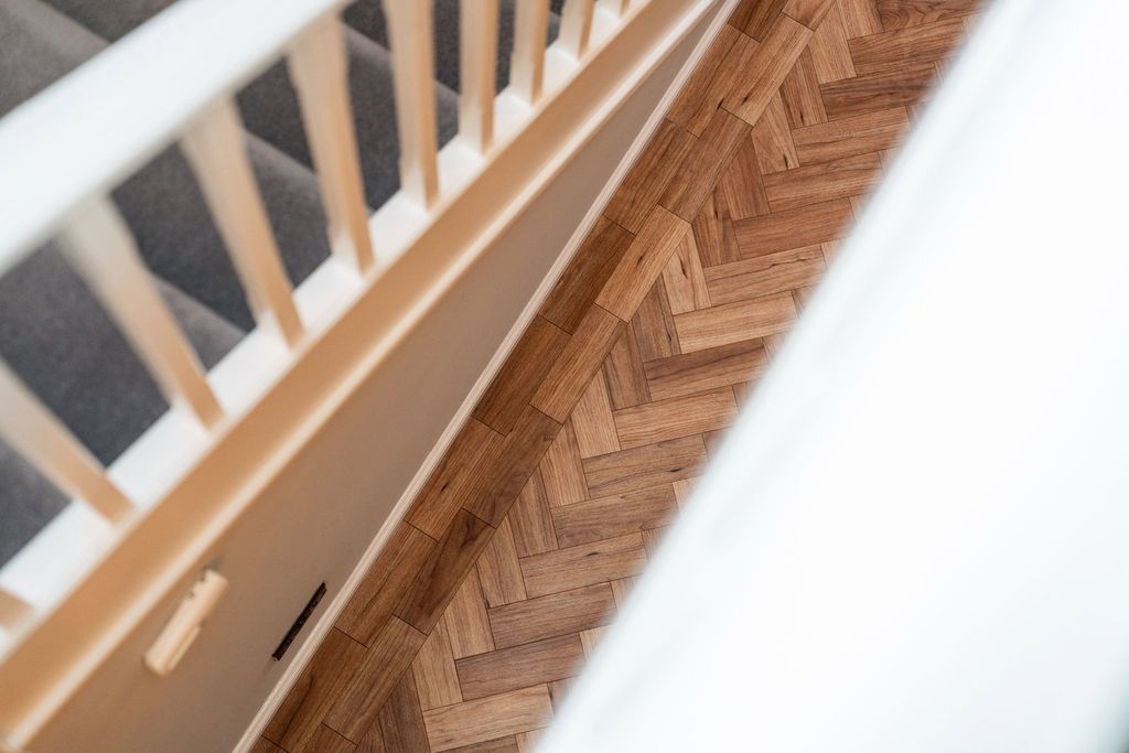 Additional image 30 of 4 bed detached house for saleCedar Road, Broughty Ferry, Dundee DD5