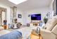 Haglane Copse, Pennington, Lymington, SO41 photo 4