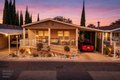2841 Fowler Rd Spc 42, Ceres, CA, 95307