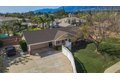 Additional image 23 of 7066 Etiwanda Ave, Rancho Cucamonga, CA, 91739