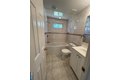 Additional image 9 of 140 Carver Ave, Westwood, NJ, 07675