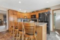 Additional image 9 of 2725 Timberline Dr, Belleville, IL, 62226