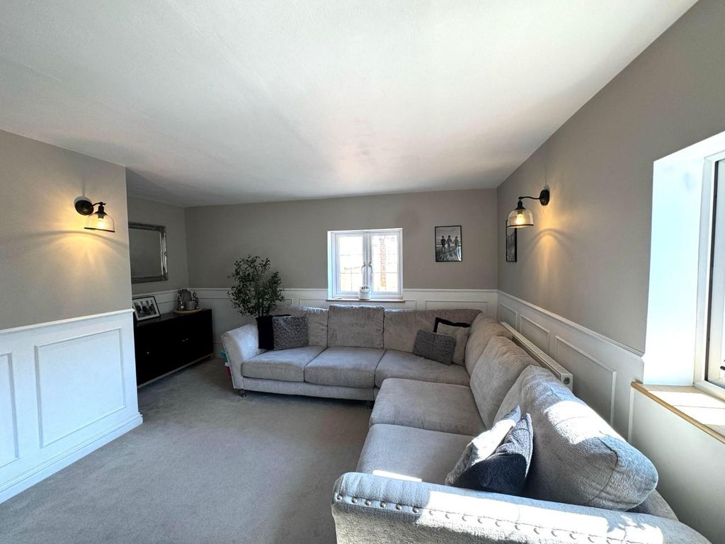 Additional image 23 of 4 bed detached house for saleEverton Road, Potton, Sandy SG19