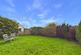Additional image 23 of Beck Yeat, Coniston LA21