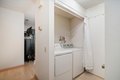 Additional image 7 of 2599 Easton Ln Apt 109, San Jose, CA, 95133