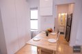 Additional image 9 of 110 Thompson St Apt 6A, Manhattan, NY, 10012