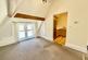 Additional image 16 of Eckington Hall, Mosborough, Sheffield, S20 5EQ