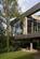 Additional image 18 of Ty Hedfan, Ty Hedfan, Pontfaen, Brecon