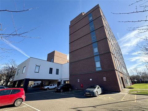Crosby Road North, Waterloo, Liverpool, Merseyside L22