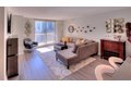 Additional image 7 of 540 N State St, Chicago, IL, 60654