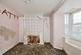 Additional image 11 of Colbourne Terrace, Swansea SA1