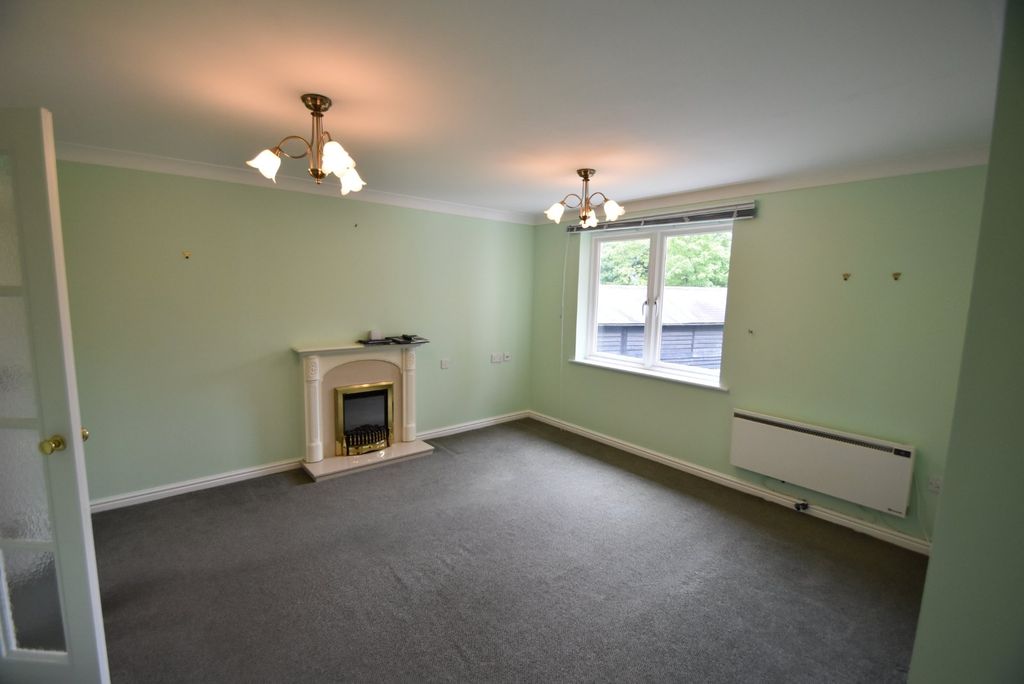 Additional image 8 of 1 bed flat for saleSpringwell, Havant, Hampshire PO9