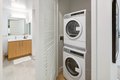 Additional image 17 of 1395 22nd St, San Francisco, CA, 94107