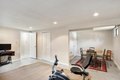 Additional image 26 of 20 Bayberry Rd, Westford, MA, 01886