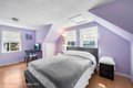 Additional image 36 of 8 Oak Dr, New Windsor, NY, 12553