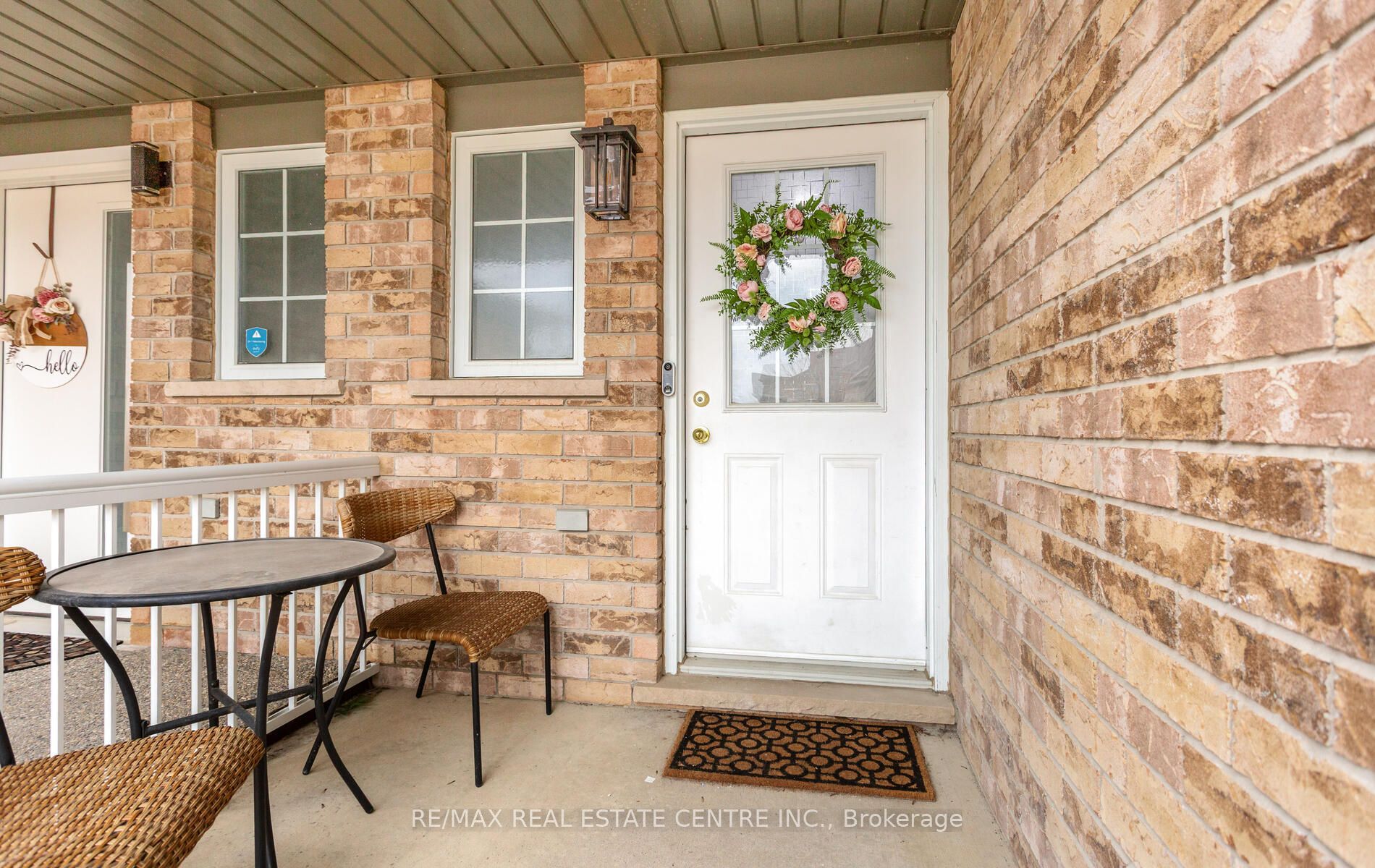 Additional image 4 of 230 Sophia Crescent, Kitchener, ON, N2R 1X8