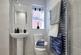 Additional image 9 of Plot 228, The Wellington at Stirling Fields, Northstowe, Larkspur, Off Stirling Road CB24