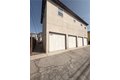 Additional image 15 of 2431 W Beverly Blvd, Montebello, CA, 90640