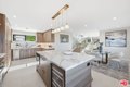 Additional image 5 of 3465 Valley Meadow Rd, Sherman Oaks, CA, 91403