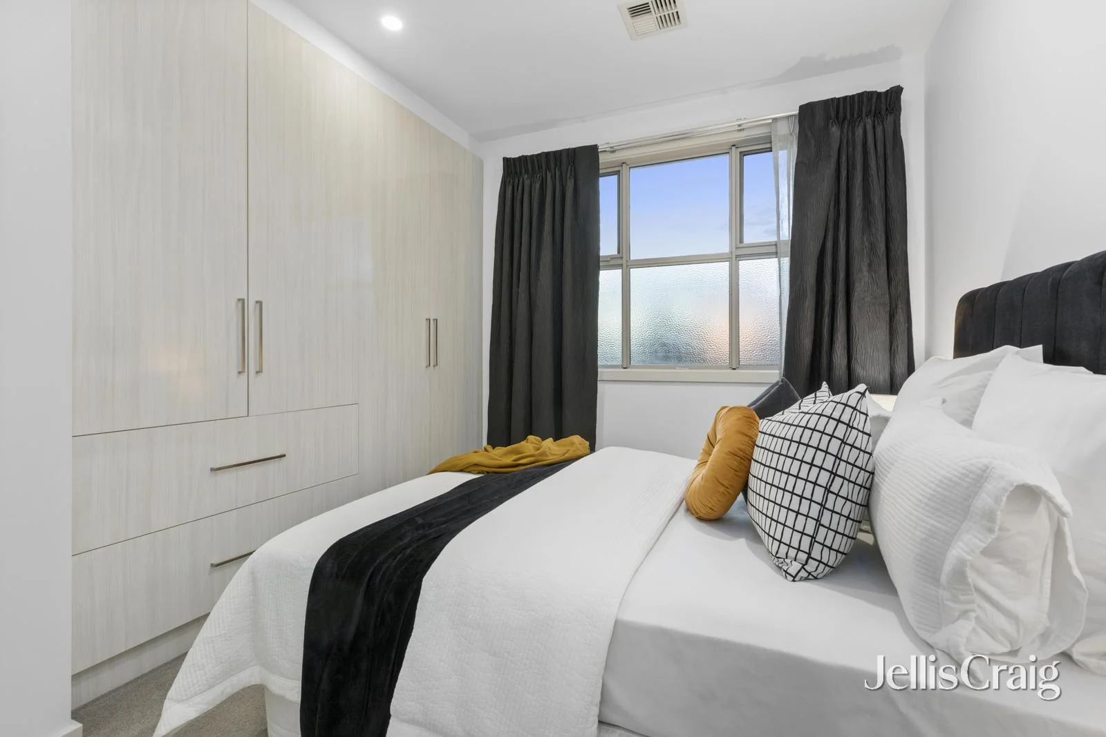 Additional image 13 of 63a Lancaster Street, Bentleigh East VIC 3165