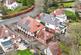 Additional image 33 of Newland Park, Hull,HU5 2DR