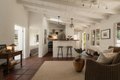 Additional image 11 of 485 Mountain Dr, Santa Barbara, CA, 93103